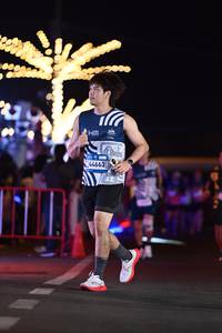 BIB: 
                            <button type="button" onclick="openModal(23547877)" class="btn btn-primary btn-sm float-right btn-popup" data-toggle="modal" data-target=".modal-high-quality">
                        <i class="fas fa-shopping-cart"></i> Add to Cart
                    </button>
                                            <button type="button" onclick="isThisMe(23547877, true)" class="btn btn-success btn-sm float-right btn-popup btn-isme hidden" data-toggle="tooltip" data-placement="bottom" title="นี่คือรูปของคุณใช่ไหม คลิกที่นี่เพื่อเอาเข้าอัลบั้ม">
                        <i class="fas fa-plus"></i> Add to album
                    </button>
                    <button type="button" onclick="isThisMe(23547877, false)" class="btn btn-warning btn-sm float-right btn-popup btn-isnotme hidden">
                        <i class="fas fa-ban"></i> Remove from album
                    </button>